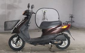 YAMAHA JOG SA36J