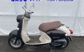 OTHER  VINO -2