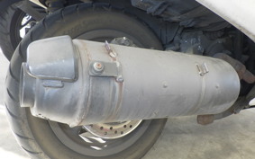 HONDA FORESIGHT EX MF04