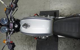 HONDA CB350 FOUR 2021 CB350F