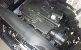 HONDA REBEL 1100 2023 SC83