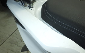 HONDA PCX 125 2023 JK05