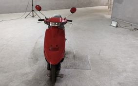 SUZUKI ADDRESS V100 CE13A