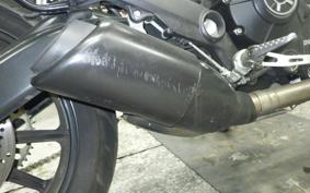 DUCATI SCRAMBLER SIXTY2 2016