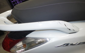YAMAHA AXIS 125 Z 2025 SEJ6J