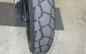 HONDA X-ADV 750 2025 RH21