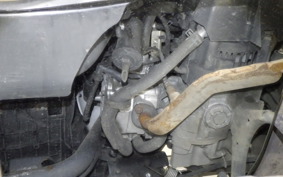 YAMAHA GEAR Gen.2 2002 UA08J