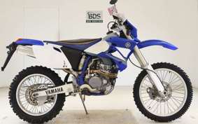 YAMAHA WR250F E CG16W