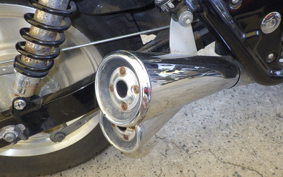 HONDA MAGNA 250 MC29