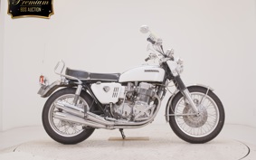 HONDA CB750 1975 CB750
