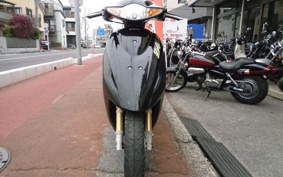 HONDA SMART DIO AF63