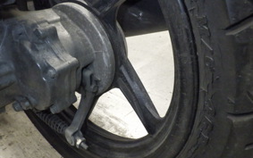 SUZUKI ADDRESS 110 1995 CE47A