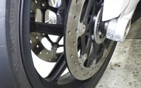 BMW S1000RR 2023