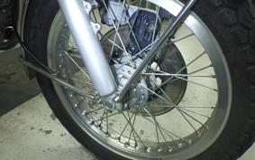 HONDA CB750 1971 CB750
