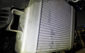 SUZUKI GSX-S125 DL32B