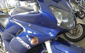 YAMAHA FJR1300