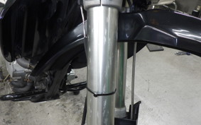 KAWASAKI KLX250D TRACKER LX250E