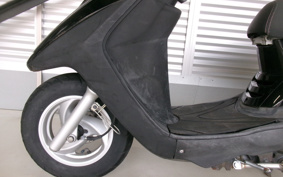 YAMAHA AKUSHI STREET SE53J