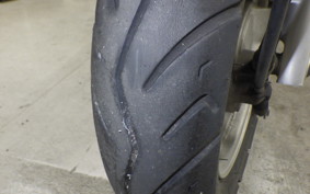 YAMAHA VINOﾓﾙﾌｪ SA37J