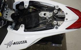 MV AGUSTA F3 800 2015