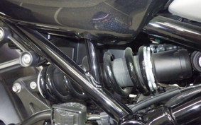 KAWASAKI Z900RS 2023 ZR900K