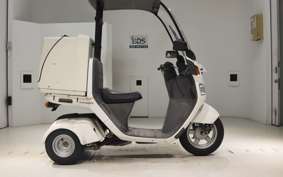 HONDA GYRO CANOPY TA03