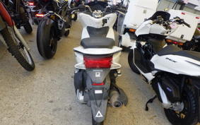 HONDA PCX125 JF56