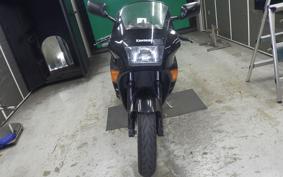 KAWASAKI ZX-4 1988 ZX400G