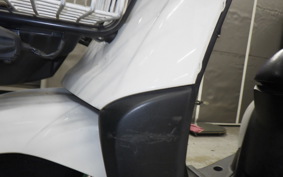 YAMAHA GEAR Gen.2 2024 UA08J