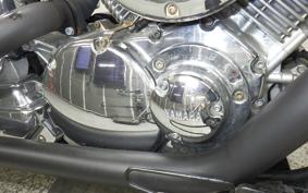 YAMAHA DRAGSTAR 1100 1999 VP10J