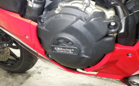 HONDA CBR1000RR GEN 3 2017 SC77