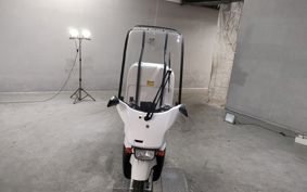 OTHER GEAR UA08J