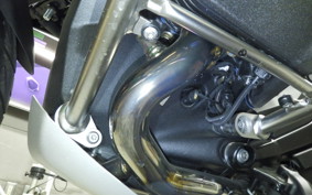 BMW R1300GS Adventure ASA 2025