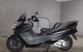 SUZUKI SKYWAVE 250M CJ45A