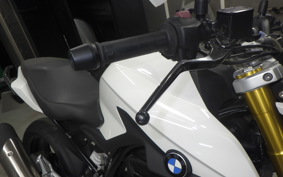BMW G310R 2020