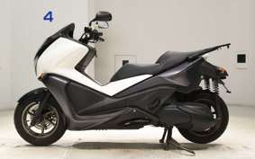 HONDA FAZE A 2022 MF11