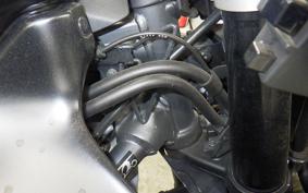 YAMAHA YZF-R7 2023 RM39J