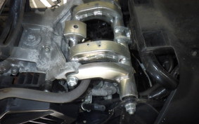 HONDA ﾍﾞﾝﾘｨ50 AA05