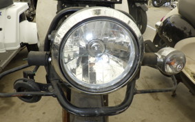 HONDA C50 SUPER CUB AA04