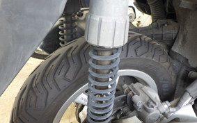 YAMAHA TRICITY 125 SE82J