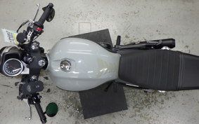 HONDA GB350S 2022 NC59