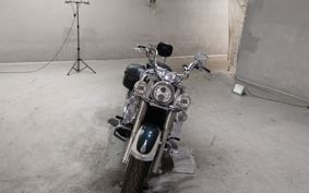 YAMAHA ROYALSTAR1300 TOUR CLASSIC 1998 4WY