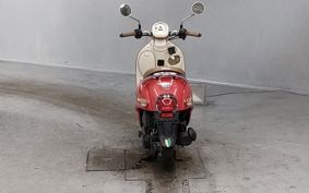 YAMAHA VINO AY02