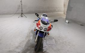 HONDA CBR250RR MC22