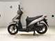Фото Suzuki ADDRESS 110 с японского аукциона