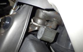 HONDA C90 SUPER CUB E 2025 HA02