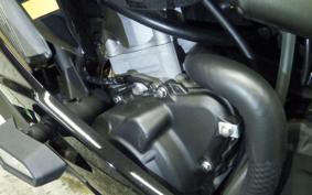 KAWASAKI ZX-25R ZX250E