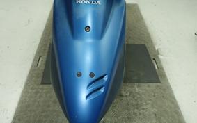 HONDA DIO BAJA