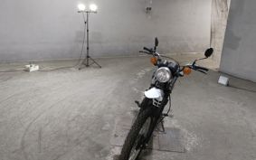 YAMAHA XT250 SEROW 3Y5