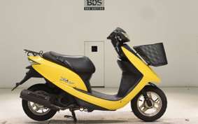 HONDA DIO Gen.6 2007 AF62